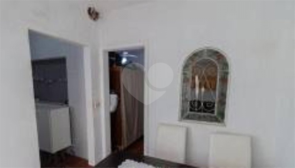 Sobrado à venda com 6 quartos, sendo 5 suítes,  em Santana, São Paulo, SP