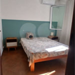 Casa à venda com 2 quartos em Conjunto Habitacional Ana Paula, Mogi das Cruzes, SP