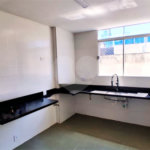 Apartamento para alugar com 3 quartos em Santana, São Paulo, SP