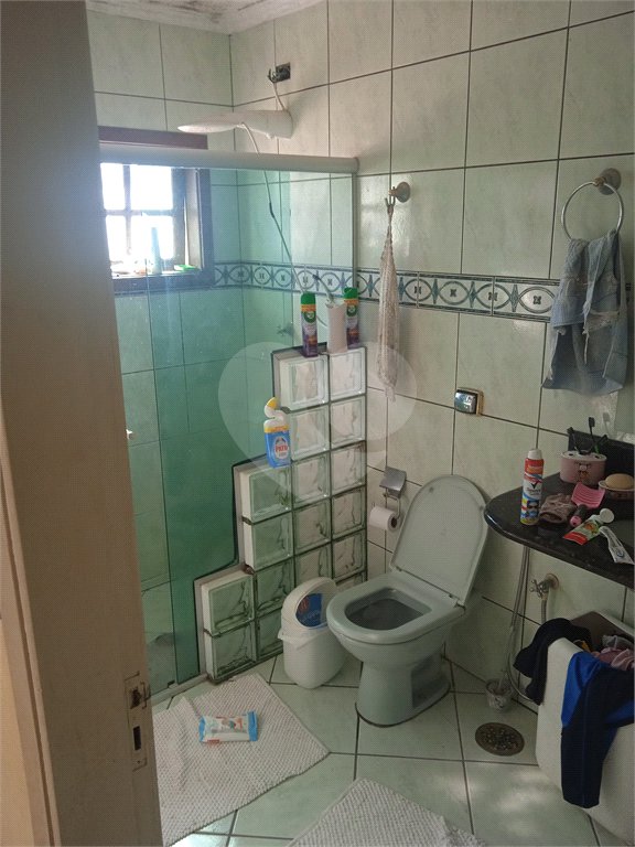 Casa à venda com 8 quartos, sendo 3 suítes, em Jardim Terceiro Centenário, Atibaia, SP