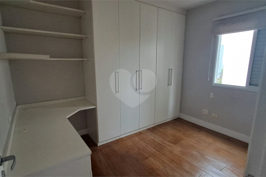 Apartamento para alugar com 3 quartos, sendo 1 suíte, em Santana, São Paulo, SP