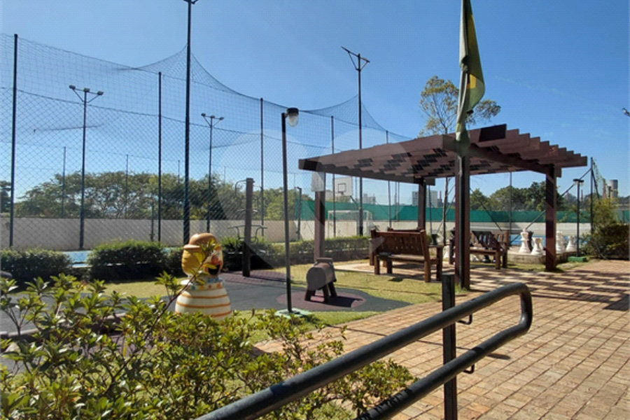 Apartamento à venda ou para alugar com 3 quartos, sendo 1 suíte, em Vila Guarani, São Paulo, SP