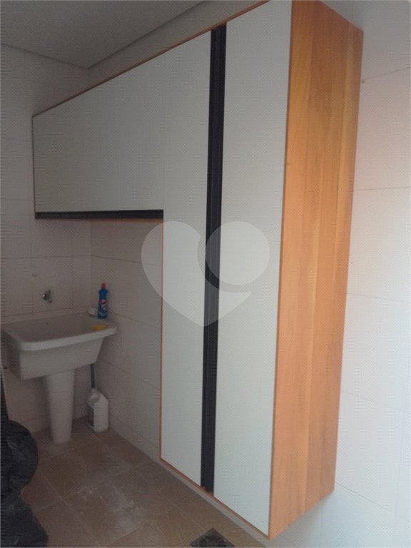 Condomínio à venda com 4 quartos, sendo 2 suítes, em Wanel Ville, Sorocaba, SP