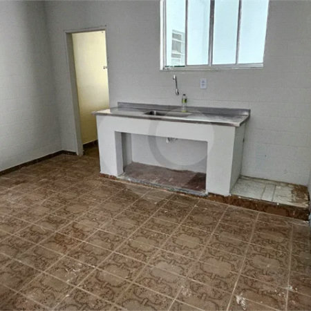 Casa Térrea à venda com 3 quartos em Jardim Japão, São Paulo, SP