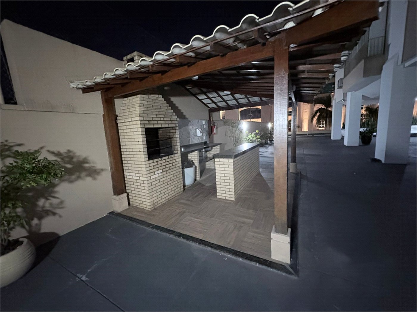 Apartamento à venda com 2 quartos, sendo 1 suíte, em Andaraí, Rio de Janeiro, RJ