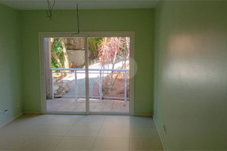 Casa à venda com 4 suítes em João Fernandes, Armação dos Búzios, RJ