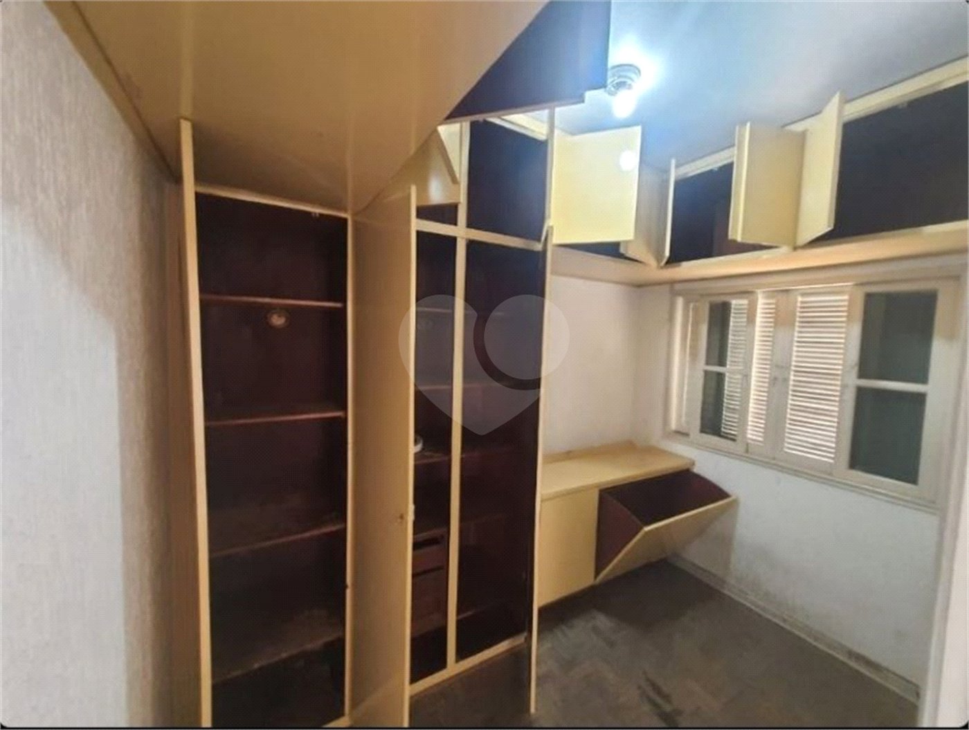 Casa à venda com 2 quartos em Itaim Paulista, São Paulo, SP