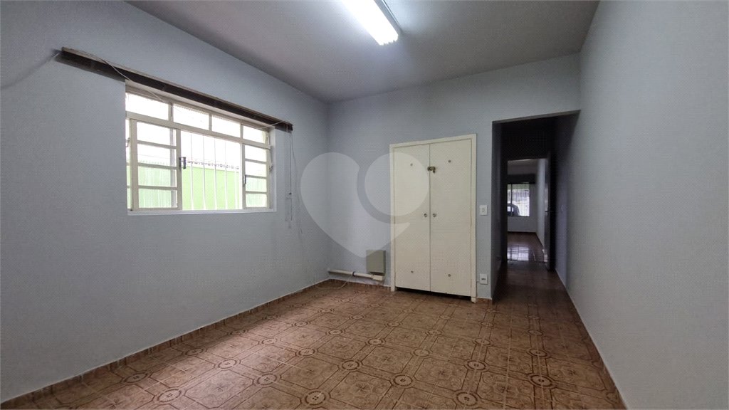 Sobrado para alugar com 3 quartos, sendo 1 suíte,  em Vila Alexandria, São Paulo, SP