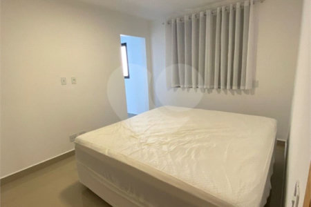 Casa à venda com 3 suítes em Taipas de Pedras (mailasqui), São Roque, SP
