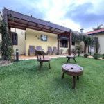 Casa à venda com 5 quartos, sendo 2 suítes, em Parque Residencial Colina das Estrelas, Tatuí, SP