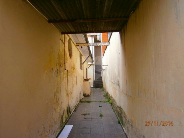 Casa Térrea à venda com 3 quartos, sendo 1 suíte,  em Imirim, São Paulo, SP