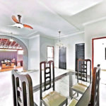 Casa à venda com 2 quartos, sendo 1 suíte,  no condomínio Only Residence, Ribeirão Preto - SP