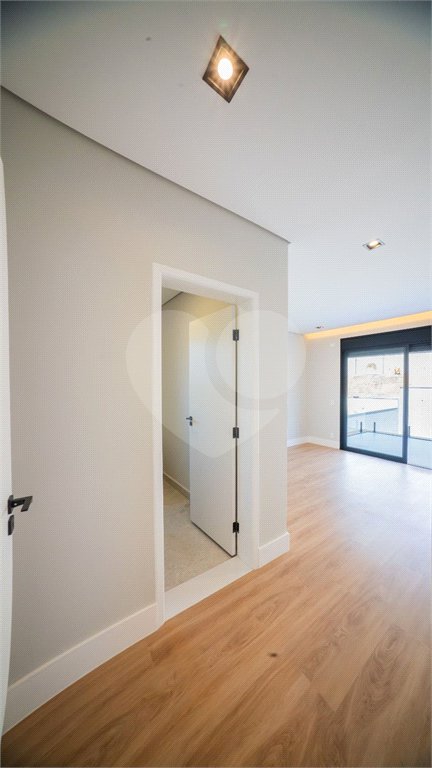 Casa à venda com 3 suítes em Condomínio Residencial Euroville II, Bragança Paulista, SP