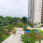 Apartamento à venda com 3 suítes em Vila Leopoldina, São Paulo, SP
