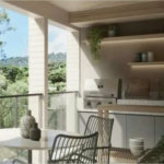 Apartamento à venda com 3 quartos, sendo 1 suíte, em Tijuca, Rio de Janeiro, RJ