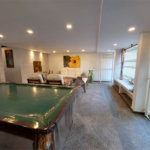 Casa de Vila à venda com 4 quartos, sendo 2 suítes, em Tijuca, Rio de Janeiro, RJ