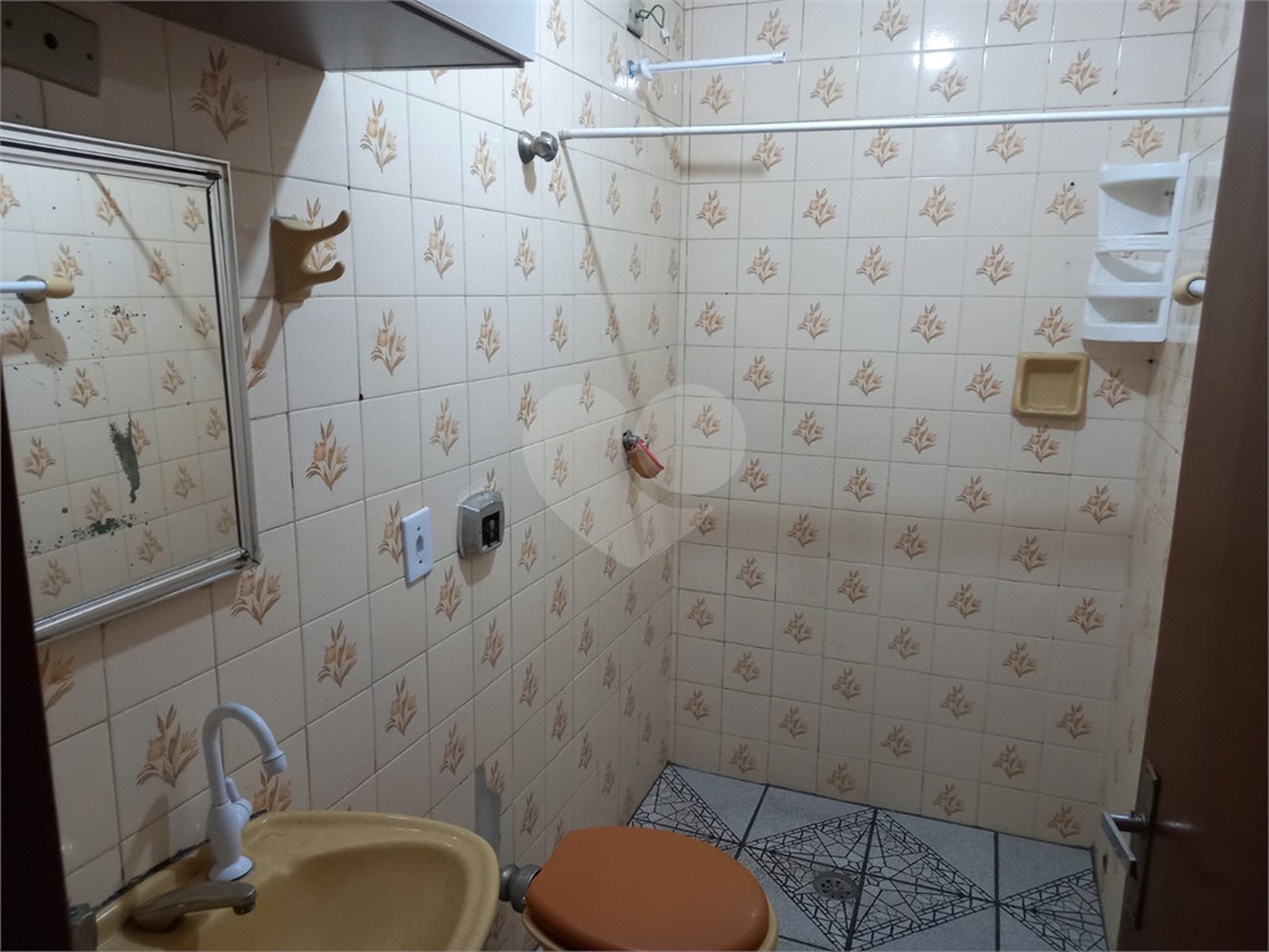 Sobrado à venda com 3 quartos em Parque Edu Chaves, São Paulo, SP