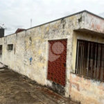 Casa à venda em Vila Maria, Itapetininga, SP