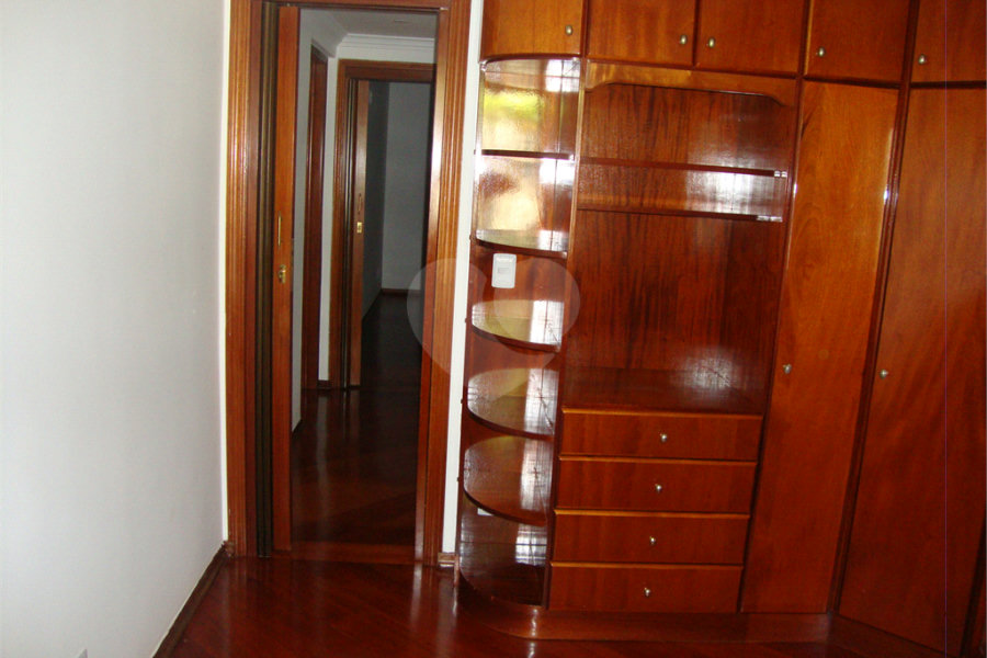 Apartamento à venda com 3 quartos, sendo 1 suíte,  em Mandaqui, São Paulo, SP