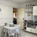 Apartamento à venda com 3 quartos, sendo 1 suíte,  em Vila Romana, São Paulo, SP