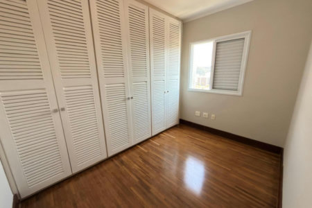 Apartamento com 3 dormitórios à venda, 80 m² por R$ 890.000,00 - Gonzaga - Santos/SP