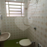 Sobrado à venda com 3 quartos, sendo 1 suíte, em Tremembé, São Paulo, SP