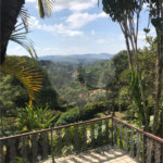 Casa à venda com 6 quartos, sendo 5 suítes, em Roseira, Mairiporã, SP