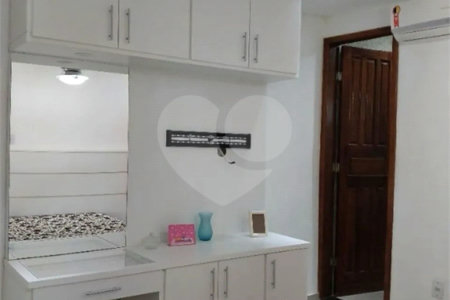 Casa à venda com 3 quartos, sendo 1 suíte, em Vila do Sol, Cabo Frio, RJ