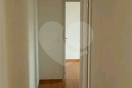 Apartamento à venda com 2 quartos, sendo 1 suíte, em Vila Suzana, São Paulo, SP