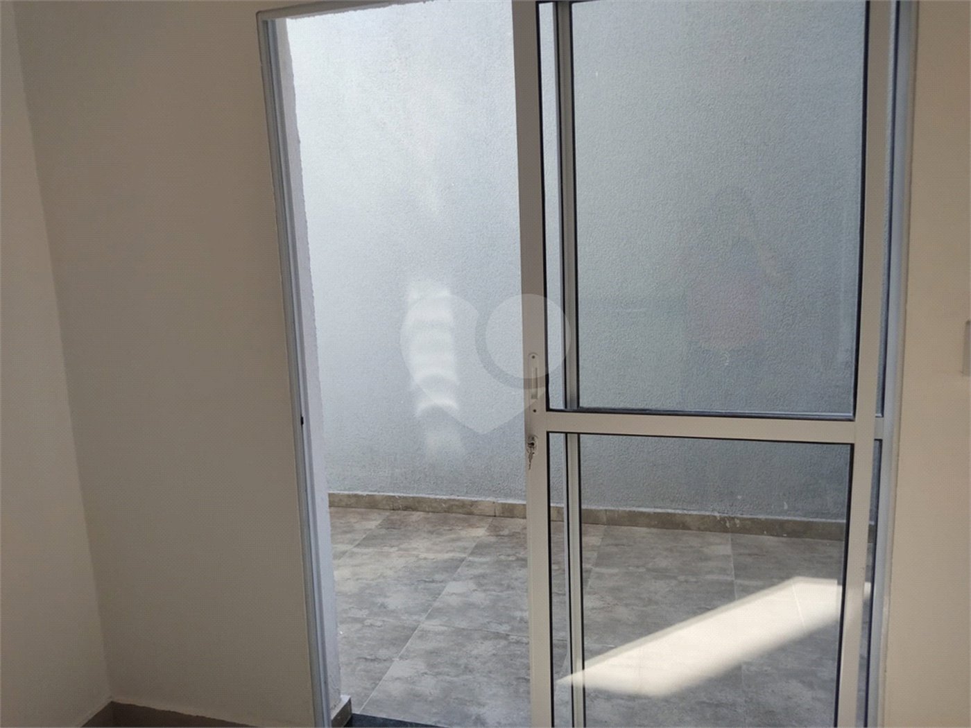 Casa à venda com 2 quartos no condomínio Maria, São Paulo - SP