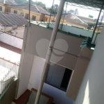 Sobrado à venda com 3 quartos, sendo 1 suíte, em Vila Guarani (z Sul), São Paulo, SP