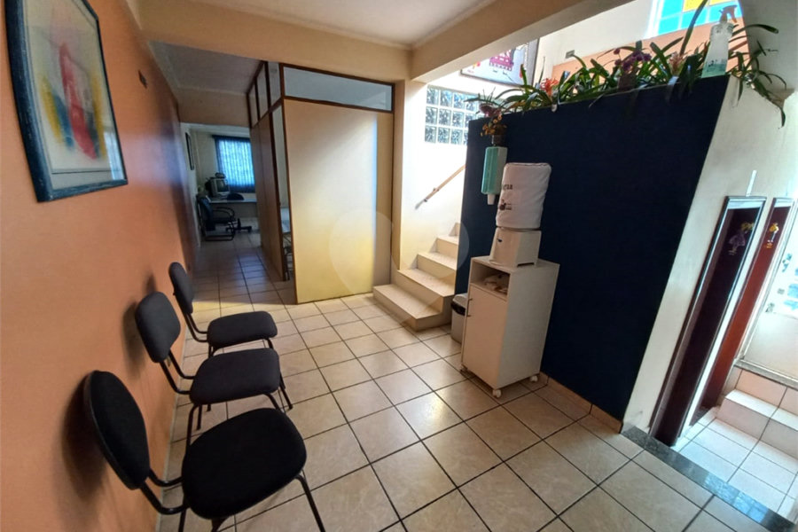 Prédio à venda ou para alugar em Santana, São Paulo, SP