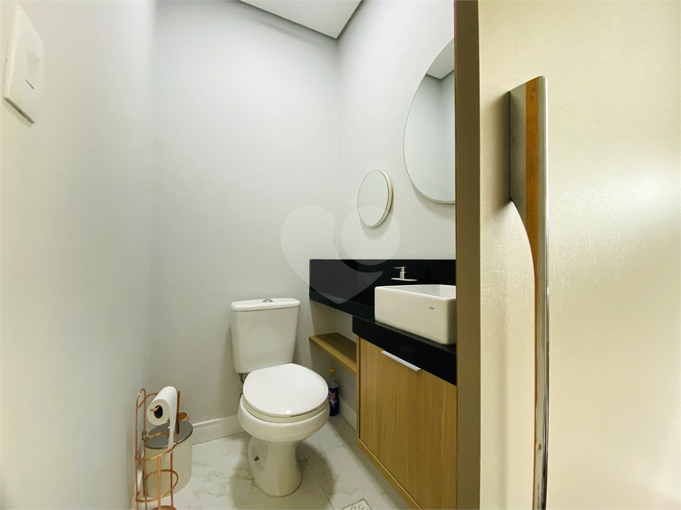 Sala para alugar no Centro, São Bernardo do Campo, SP