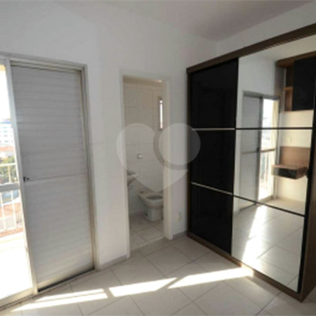 Apartamento à venda com 2 quartos, sendo 1 suíte,  em Vila Parque Jabaquara, São Paulo, SP