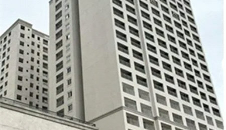 Apartamento à venda com 3 quartos, sendo 2 suítes,  em Instituto de Previdência, São Paulo, SP