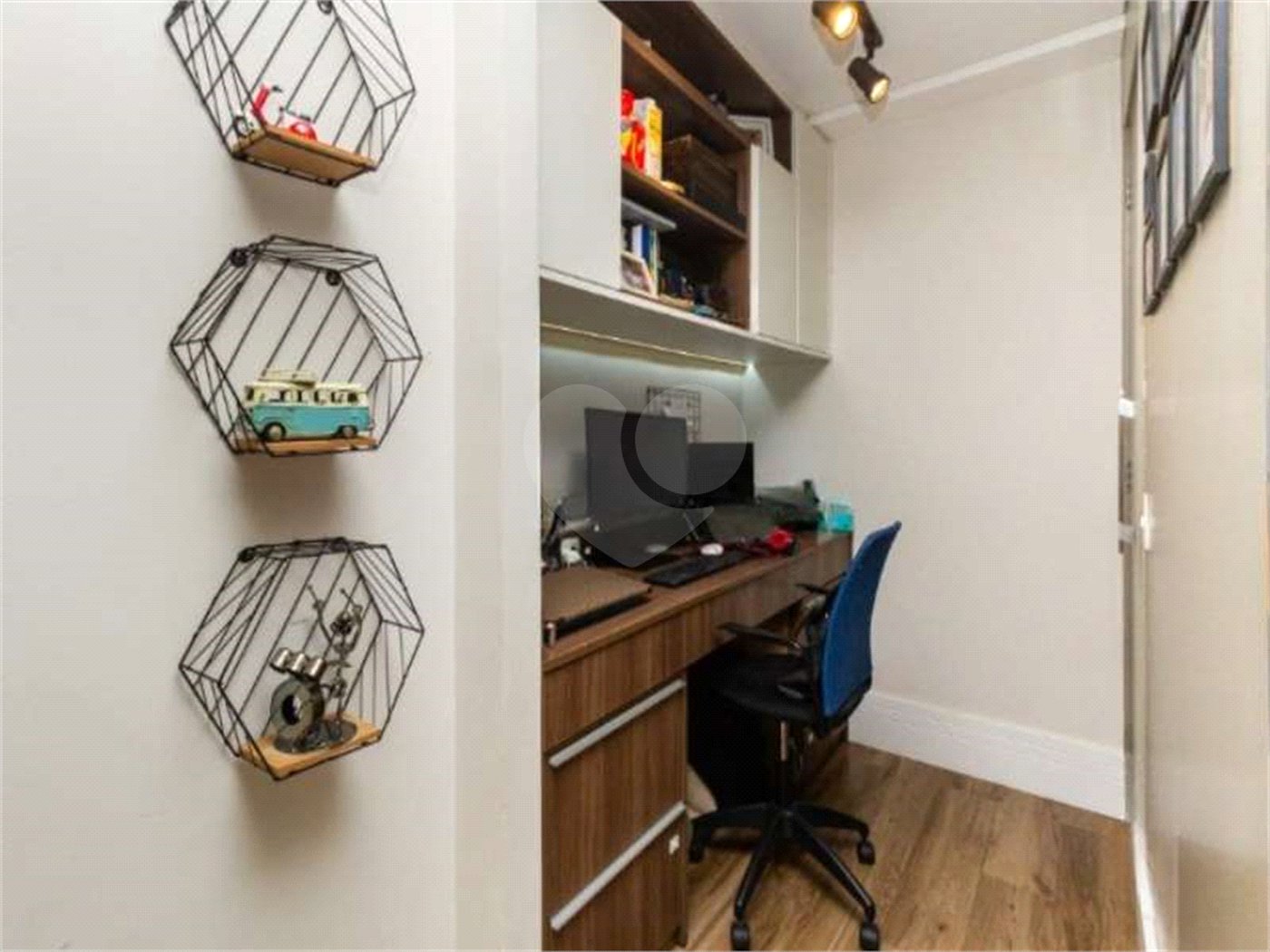 Apartamento à venda com 3 quartos, sendo 1 suíte, em Barra Funda, São Paulo, SP