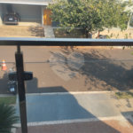 Casa à venda com 3 suítes em Jardim Salto Grande, Araraquara, SP