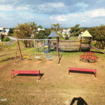 Terreno à venda no condomínio Terras de Santa Izabel, Salto - SP