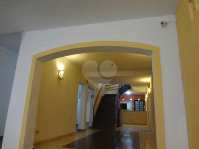 Sobrado à venda com 1 quarto em Vila Ester (zona Norte), São Paulo, SP