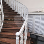 Sobrado à venda com 4 quartos, sendo 2 suítes, em Jardim França, São Paulo, SP