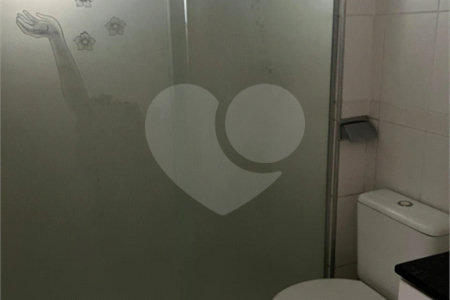 Apartamento para alugar com 3 suítes em Vila Assunção, Santo André, SP