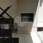 Apartamento para alugar com 2 quartos, sendo 1 suíte, em Butantã, São Paulo, SP