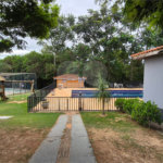 Casa à venda com 2 quartos no condomínio Del Rey, Sorocaba - SP