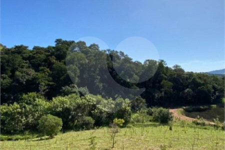 Terreno à venda no condomínio Portal Lamis I, Atibaia - SP