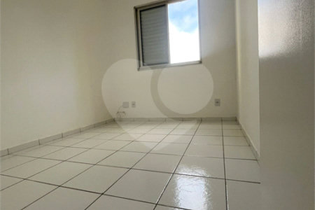 Apartamento à venda com 3 quartos, sendo 1 suíte, em Vila Amélia, São Paulo, SP