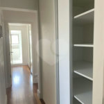 Apartamento à Venda no Itaim Bibi com Infraestrutura Completa de Lazer