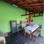 Casa à venda com 3 quartos, sendo 1 suíte,  em Vila Figueira, Suzano, SP