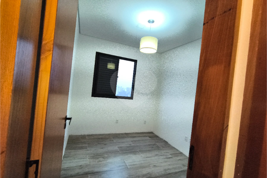 Apartamento à venda com 3 quartos, sendo 1 suíte, em Parque Mandaqui, São Paulo, SP