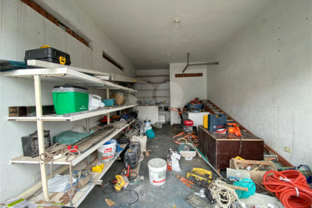 Sobrado à venda com 3 quartos, sendo 1 suíte, em Jardim Quaresmeira II, Suzano, SP