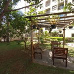 Apartamento à venda ou para alugar com 3 quartos, sendo 1 suíte, em Casa Verde, São Paulo, SP
